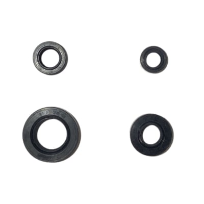 RETENES MOTOR. JGO. XR-250 TORNADO/CBX-250 (21.5-36-8/14-28-7/14-22-5/12-18-5) 2