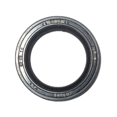 RETEN CIGUEÑAL 28-40-8 RS-100 JP 2