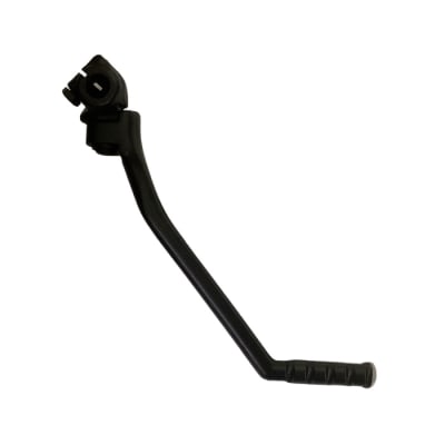 PEDAL PARTIDA LX-150 2