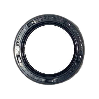 RETEN HORQUILLA 27-39-10.5 MB-100/RS-100 2