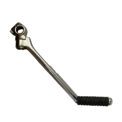 PEDAL PARTIDA TIPO CG-125 2