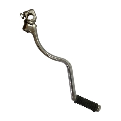 PEDAL PARTIDA CHOPPER 2