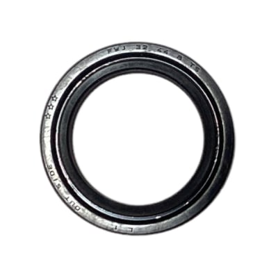 RETEN CIGUEÑAL 32-44-8 DT-200R/MTX-200R 2