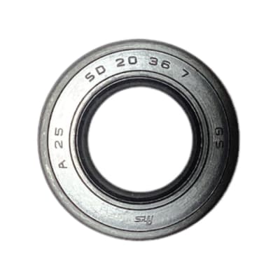 RETEN PIÑON ATAQUE 20-36-7 XR-250R 2