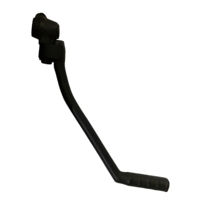 PEDAL PARTIDA DSR-200/RK-150 2