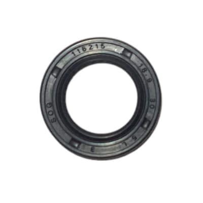 RETEN CIGUEÑAL 18.9-30-5 ST-70 2