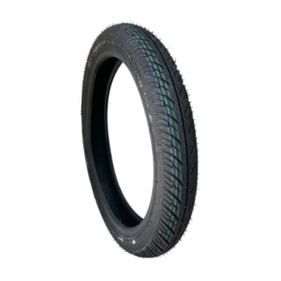 NEUMATICO CALLE (275-17) ''CEAT'' SECURA ZOOM TL1