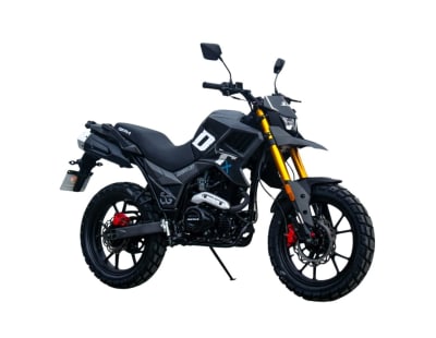 (COTIZAR) BR DT2001
