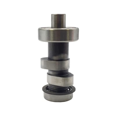 EJE LEVAS PULSAR 220F/S1