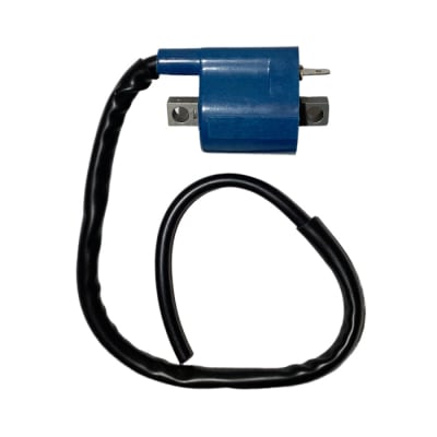 BOBINA ALTA 12V PULSAR-220 1