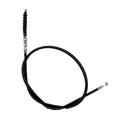 CABLE EMBRAGUE PULSAR 1801