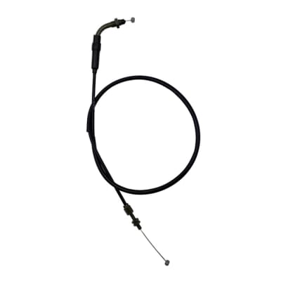 CABLE ACELERADOR PULSAR 2201