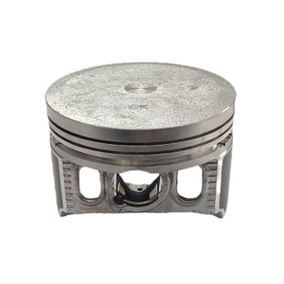 PISTON COMPLETO PULSAR-220 (050) 67.5MM. 1
