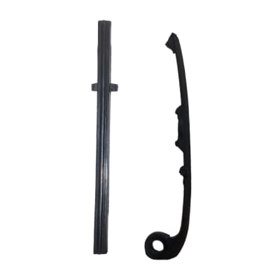 GUIA Y TENSOR DE CADENA DISTRIBUCION PULSAR 2201