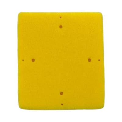 FILTRO AIRE PULSAR-180/220F/S ''HIBARI'' 1