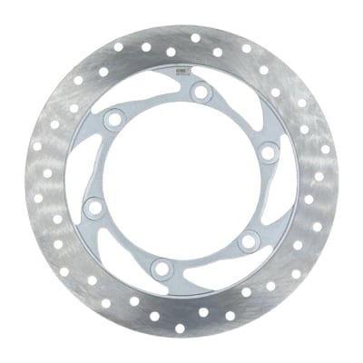 DISCO FRENO DELANTERO PULSAR-220/PULSAR TD-1501