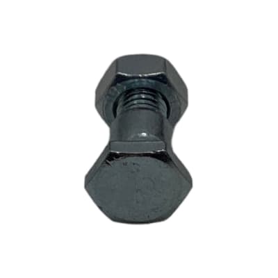 PERNO TIRANTE FRENO 1