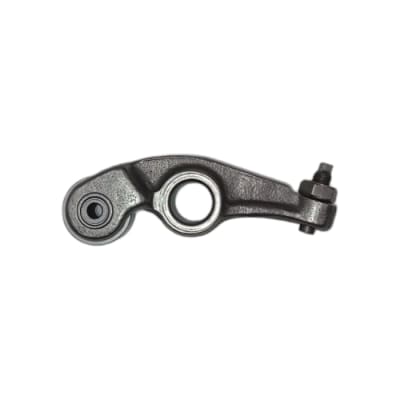 BALANCINES PULSAR 1801