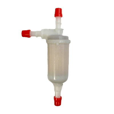 FILTRO BENCINA PULSAR-200RS/200NS/DOMINAR-250/DUKE-200/250/390 1