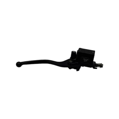 BOMBA FRENO DELANTERO UNIVERSAL ''MOTORCYCLE GENUINE PARTS''1