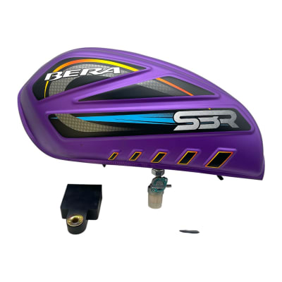 ESTANQUE BENCINA SBR-150 BERA MORADO1