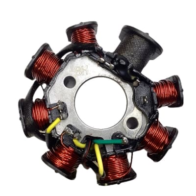 ESTATOR 08 BOBINAS EXPRESS-100 1