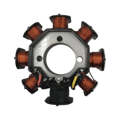 ESTATOR 08 BOBINAS CG-1251