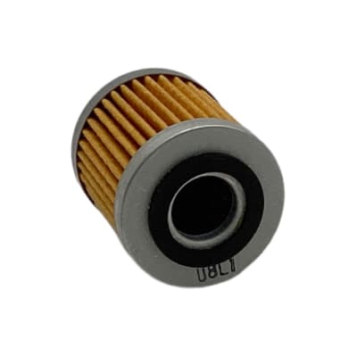 FILTRO ACEITE APRILIA 1