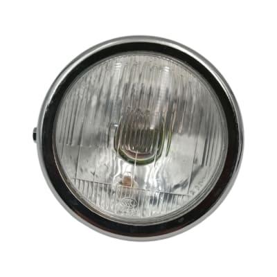 FOCO DELANTERO GN 125H1