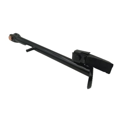 PATA PARAR LATERAL XR-150L1