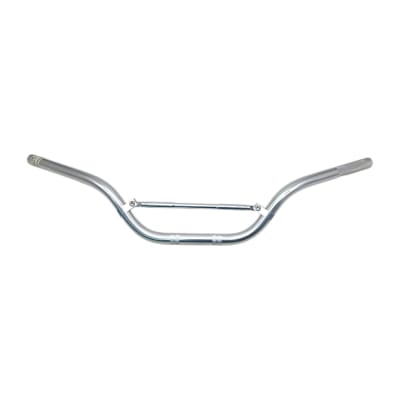 MANUBRIO ENDURO UNIVERSAL1