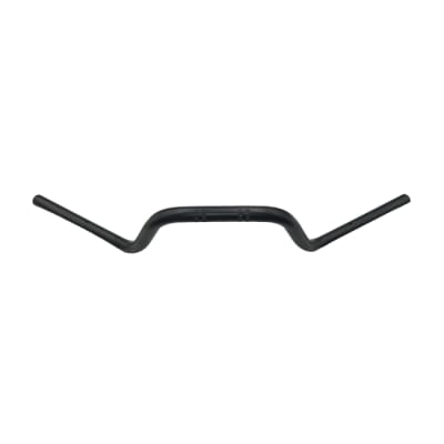 MANUBRIO CG-125 (NEGRO) 1