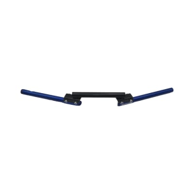 MANUBRIO TIPO PRO-TAPER CALLE 1