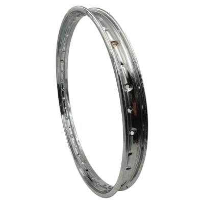 ARO RUEDA1.4X211