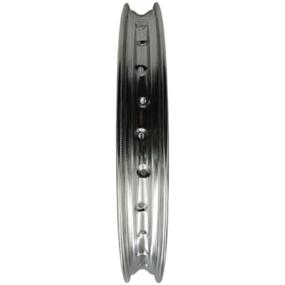 ARO RUEDA1.4X181