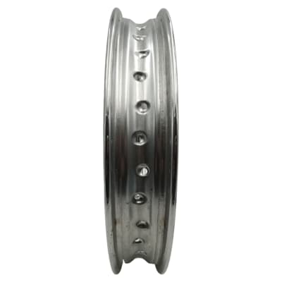 ARO RUEDA (2.15x17) XR-150L3