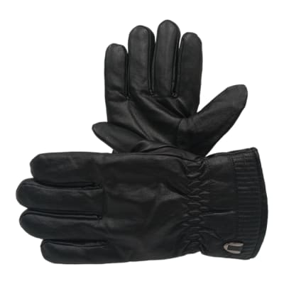 GUANTES CUERINA1