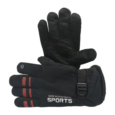 GUANTES SPORTS1