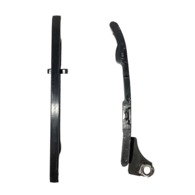 GUIA Y TENSOR DOMINAR-400 1