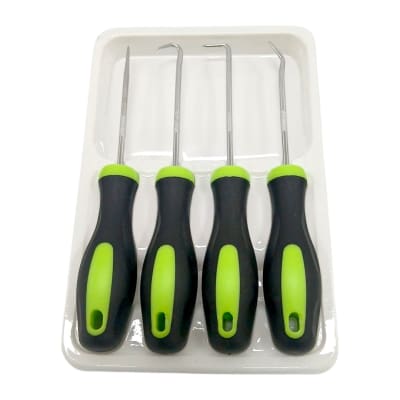 KIT REMOVEDOR DE RETENES 4PCS1