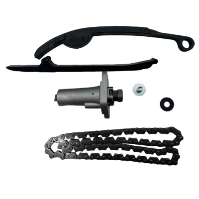 KIT DISTRIBUCION YBR 125 / XTZ 125 VITRIX1