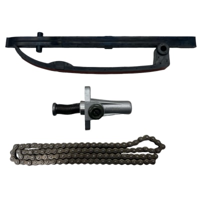 KIT DISTRIBUCION GN 125 VITRIX1