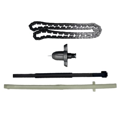 KIT DISTRIBUCION GIXXER 150 VITRIX1