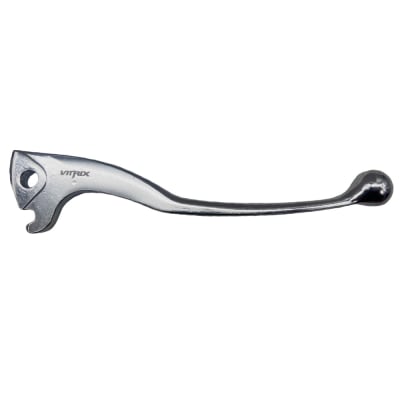 MANILLA FRENO XTZ 125 VITRIX1