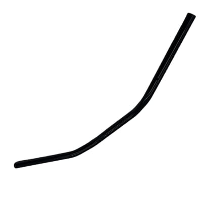 MANUBRIO FZ 16/ FZN 150 / FZ 2.0 VITRIX3