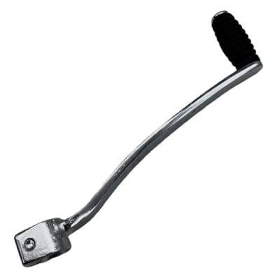 PEDAL CAMBIOS GN 125 VITRIX2