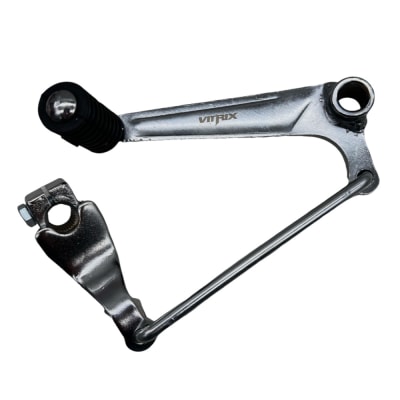 PEDAL CAMBIOS PULSAR 200 NS VITRIX1