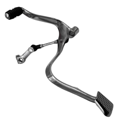PEDAL CAMBIOS HJ 125-7 VITRIX1