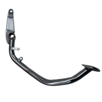 PEDAL FRENO GN 125 VITRIX1