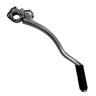 PEDAL PARTIDA SUPERLIGHT 200 VITRIX1